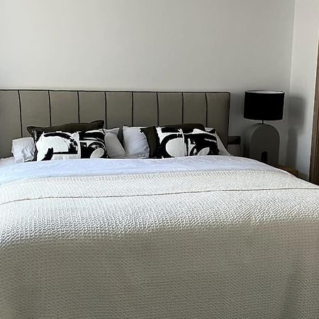 Luxury Penthouse With Sea View In La Cala Golf Resort La Cala De Mijas Ngoại thất bức ảnh
