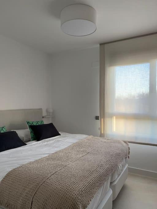 Luxury Penthouse With Sea View In La Cala Golf Resort La Cala De Mijas Ngoại thất bức ảnh