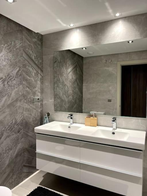 Luxury Penthouse With Sea View In La Cala Golf Resort La Cala De Mijas Ngoại thất bức ảnh